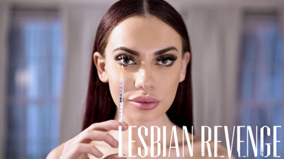 Seksi Çıtır Üvey Kız Kardeşiyle Sevişiyor Türkçe Altyazılı