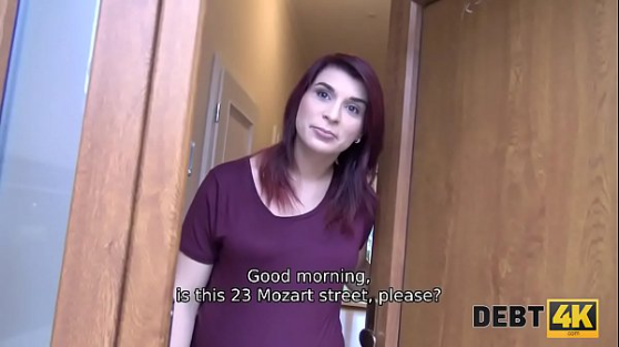 Zavallı Jessica Türkçe Altyazılı